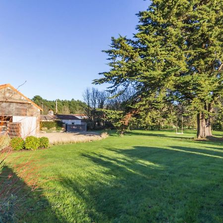 Gite Paisible A La Campagne Pres De Pornic, Jardin Commun, Wifi, Ideal Pour Detente Et Loisirs - Fr-1-306-1069 Exterior photo