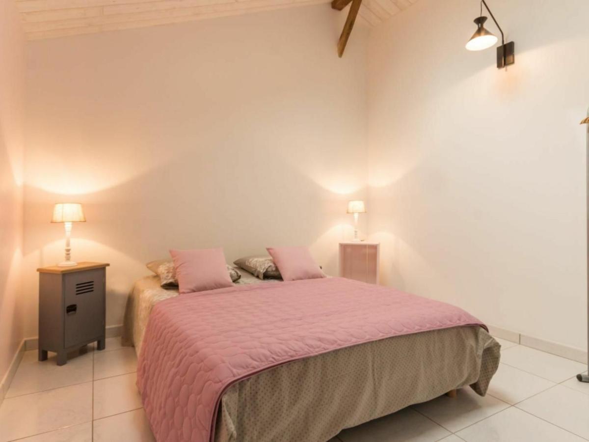 Gite Paisible A La Campagne Pres De Pornic, Jardin Commun, Wifi, Ideal Pour Detente Et Loisirs - Fr-1-306-1069 Exterior photo